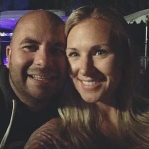 Meet your Posher, Erika